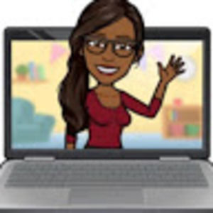 Meet your Posher, Suzanne